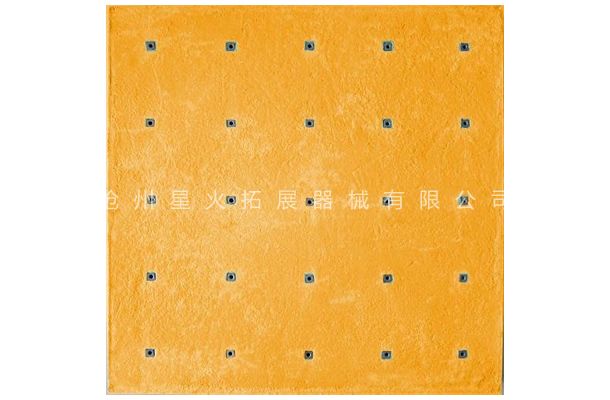玻璃钢攀岩板，建造攀岩墙，室内攀岩墙材料